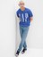 Straight Washwell™ Jean Pantolon 1