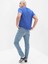 Straight Washwell™ Jean Pantolon 3