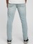 Gapflex Washwell™ Slim Jean Pantolon 2