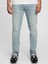 Gapflex Washwell™ Slim Jean Pantolon 3