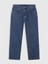 Loose Washwell™ Jean Pantolon 1