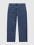 Loose Washwell™ Jean Pantolon 2