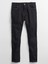 Washwell™ Gapflex Straight Taper Jean Pantolon 3