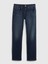 Softflex Slim Washwell™ Jean Pantolon 4