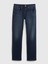 Softflex Slim Washwell™ Jean Pantolon 5