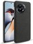 Oneplus 11R 5g Telefon Kılıfı (Yurt Dışından) 1