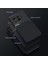 Oneplus Ace 2 5g Telefon Kılıfı (Yurt Dışından) 3