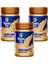 Master Nut Leblebi Ezmesi 3 x 300 gr 1