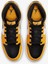 Air Jordan 1 Mid Basketbol AYAKKABISI-554725-701 4