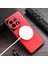 One Plus 11 5g Telefon Kılıfı (Yurt Dışından) 4