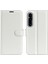 Xperia 1 V Telefon Kılıfı (Yurt Dışından) 1