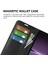 Xperia 1 V Telefon Kılıfı (Yurt Dışından) 2