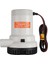 Sintine Pompası 2000GPH 12V 1