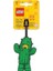 Gear 52851 Cactus Boy Bag Tag 1