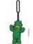 Gear 52851 Cactus Boy Bag Tag 2