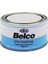 Belco Oto Pastası 0.5kg 1