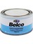 Belco Oto Pastası 0.5kg 2