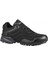 PC-31382 Siyah Erkek Sneakers 2
