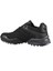 PC-31382 Siyah Erkek Sneakers 4