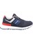 PC-31365 Lacivert Erkek Sneakers 1