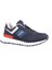 PC-31365 Lacivert Erkek Sneakers 2