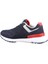 PC-31365 Lacivert Erkek Sneakers 4