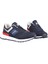 PC-31365 Lacivert Erkek Sneakers 5