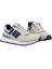 PC-31365 Gri Erkek Sneakers 5