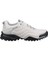 PC-31382 Gri Erkek Sneakers 1