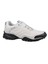 PC-31382 Gri Erkek Sneakers 2