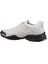 PC-31382 Gri Erkek Sneakers 4