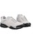 PC-31382 Gri Erkek Sneakers 5