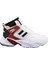Mp 222-2635 Basket Ayakkabısı Beyaz Erkek Sneakers 1