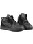 PC-31317 Siyah Unisex Sneakers 5