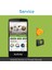 Android Mobil Uygulama İleri Seviye Video Ders Eğitim Seti 3