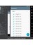 Android Mobil Uygulama İleri Seviye Video Ders Eğitim Seti 4