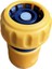 3/4 Waterstop Hose Connector 3