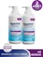 Sensidaily 400 ml 2'li Avantajlı Paket 1