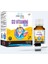 Miniza D3 Vitamini 400 IU Damla 20 ml 1