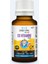 Miniza D3 Vitamini 400 IU Damla 20 ml 3