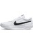 Nikecourt Zoom Lite 3 Erkek Koşu Ayakkabı DH0626-100 DH0626-100015 1
