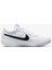 Nikecourt Zoom Lite 3 Erkek Koşu Ayakkabı DH0626-100 DH0626-100015 2