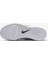 Nikecourt Zoom Lite 3 Erkek Koşu Ayakkabı DH0626-100 DH0626-100015 5