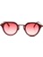 Lahey Red 07 58/17/133 Kadın Güneş Gözlüğü 1