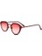 Lahey Red 07 58/17/133 Kadın Güneş Gözlüğü 2