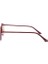 Lahey Red 07 58/17/133 Kadın Güneş Gözlüğü 3