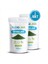 Spirulina Tozu 100 gr (2 Adet) - BİTKİSEL PROTEİN KAYNAĞI 1