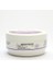 Besleyici ve Nemlendirici El ve Vücut Kremi W E Vitamini, Borken Complex 124 - 50 G 1