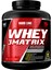 Hardline Whey 3Matrix 2300 Gr + Progainer 5000 Gr + Nox 2 Kombinasyonu 5