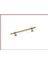 64MM Gl Gold Altın Renk Kulp SY8990 0064 Gl-Gl 1